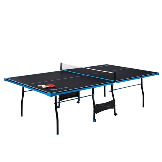 md-sports-official-size-table-tennis-table-1