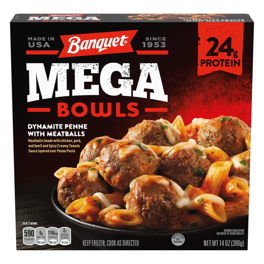 banquet-mega-bowls-dynamite-penne-with-meatball-14-oz-1