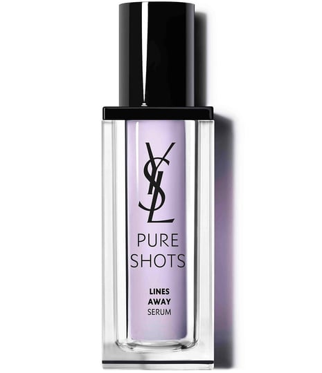 yves-saint-laurent-pure-shots-lines-away-anti-aging-serum-1