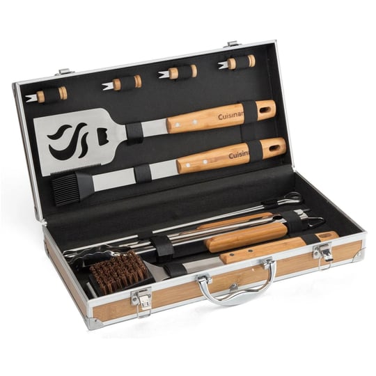 cuisinart-13-piece-bamboo-tool-set-1