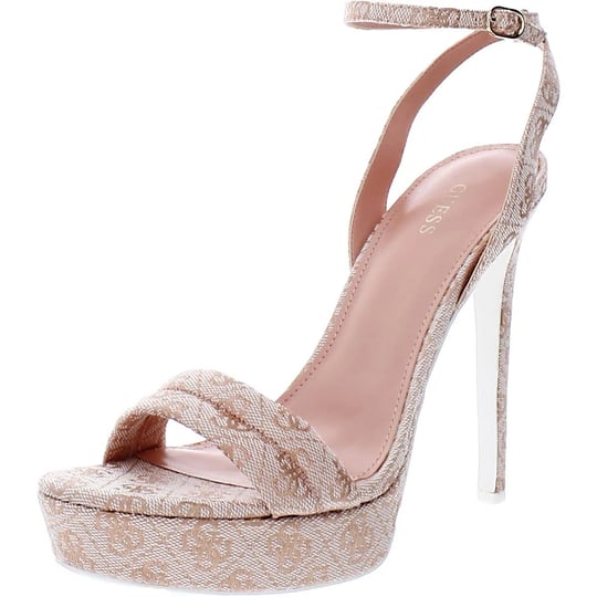 guess-clives-2-womens-logo-ankle-strap-heels-light-pink-1