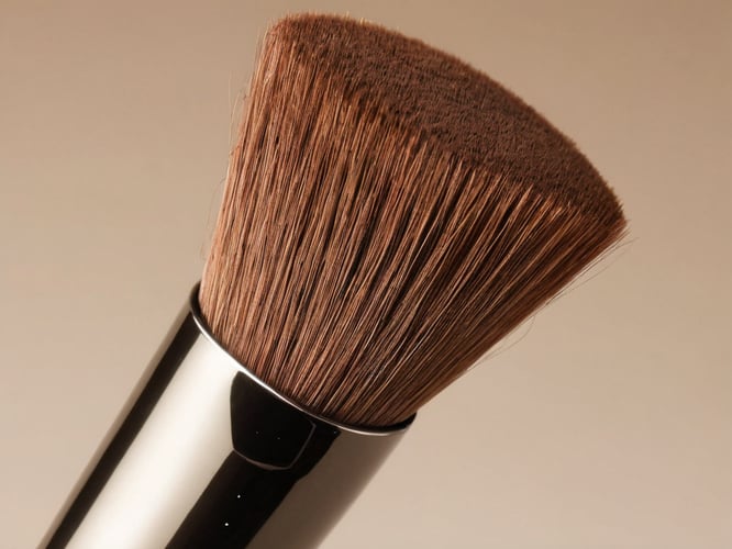 Bronzer-Brush-1