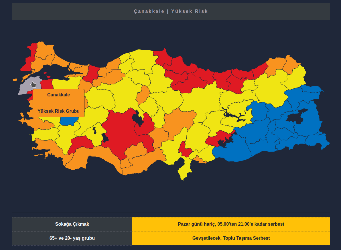 Risk-Yasak_Haritasi