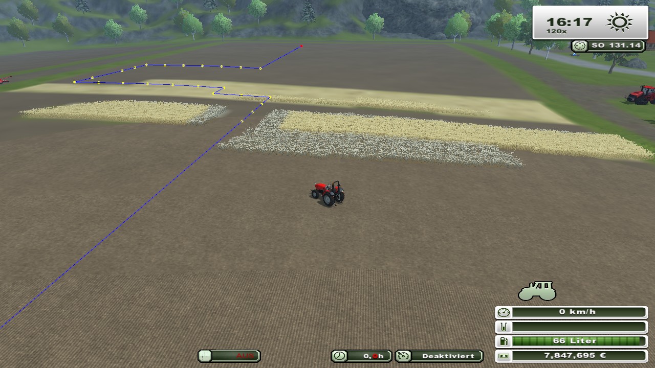 farmingsimulator2013game 2013-11-19 15-10-56-72