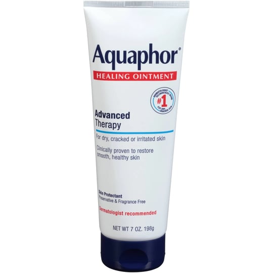 aquaphor-advanced-therapy-healing-ointment-3-oz-1