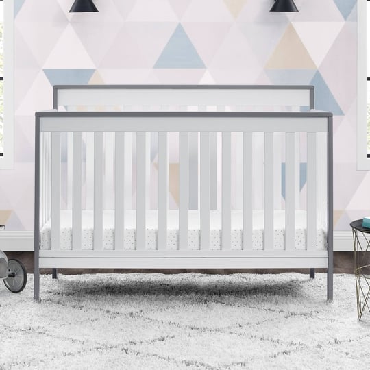 delta-children-mercer-6-in-1-convertible-crib-with-storage-trundle-bianca-white-grey-1