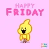 Happy Good Morning GIF by DINOSALLY via giphy.com
