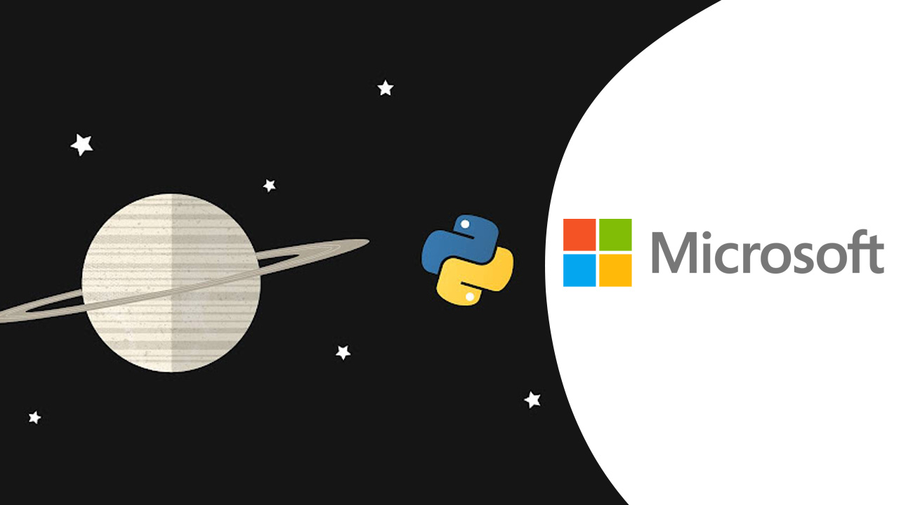 curso-microsoft-nasa