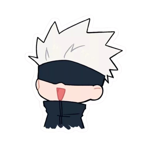 anime_api_logo