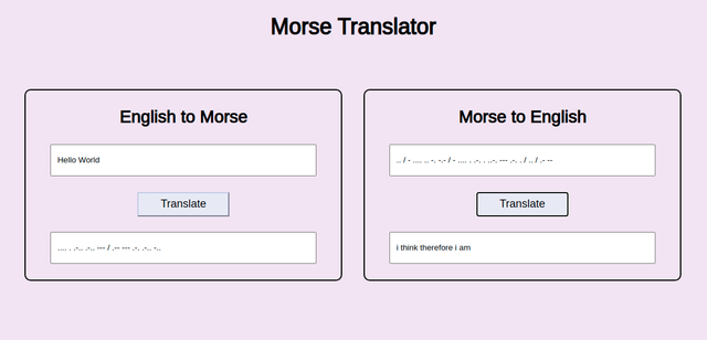 ashryan-morsetoenglish