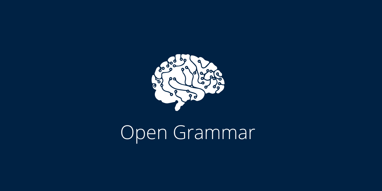 Neural Language Model