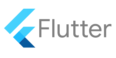 flutter