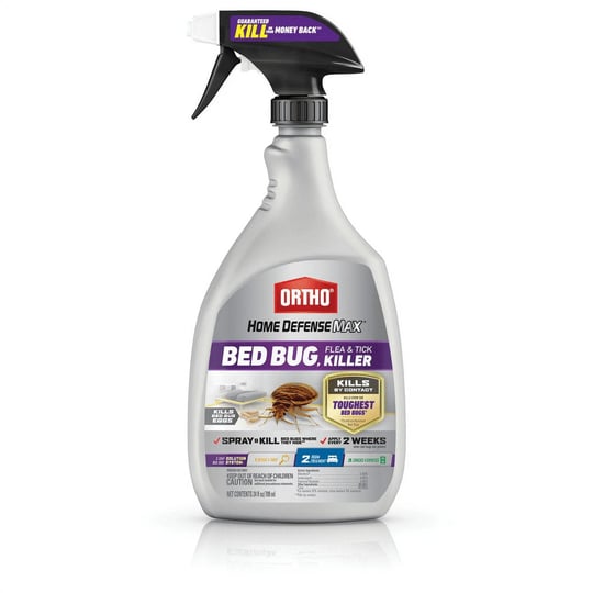 ortho-home-defense-bed-bug-killer-24-oz-1