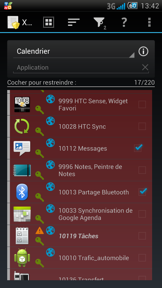 screenshot_2014-03-10-13-42-19