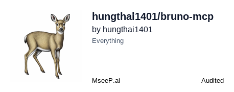 MseeP.ai Security Assessment Badge