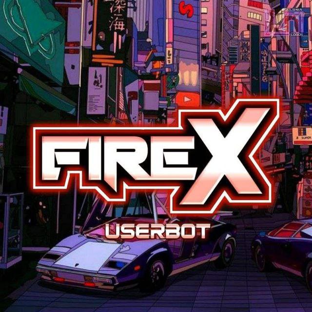 firex