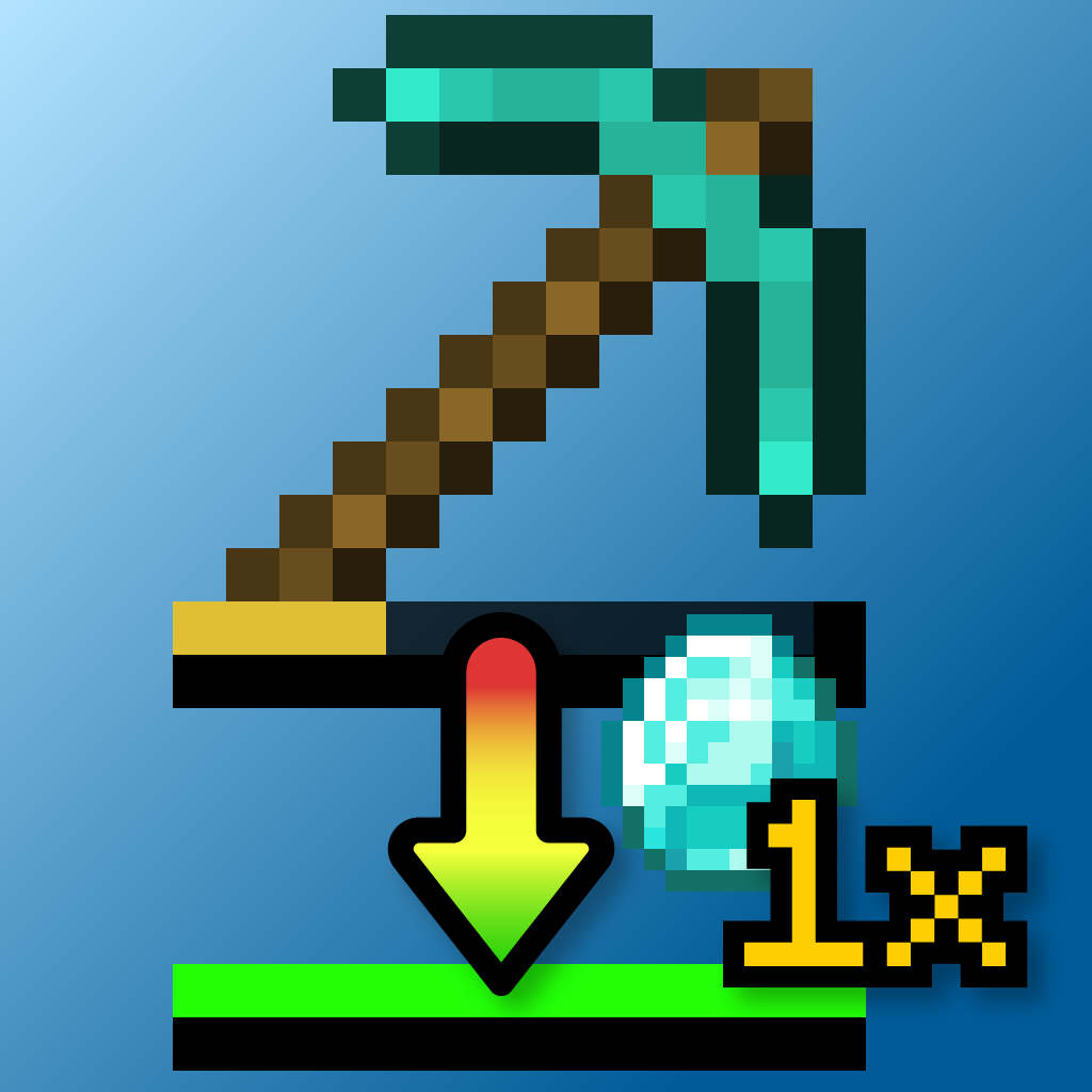 plugin icon