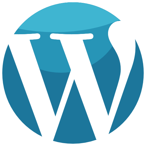 wordpress