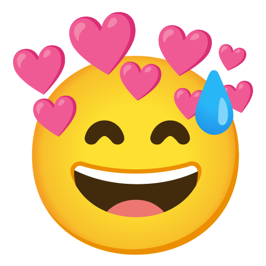 emoji