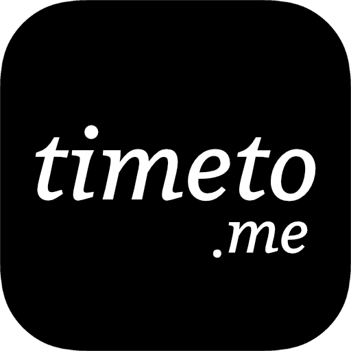 timeto.me