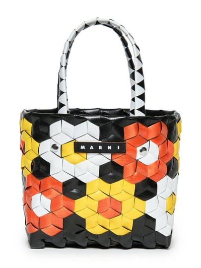 marni-kids-woven-tote-bag-black-1