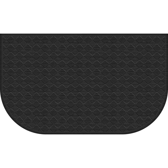mainstays-comfort-mate-d-kitchen-mat-black-1-5-x-2-6