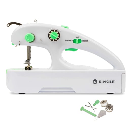 singer-stitch-quick-plus-portable-mending-machine-1