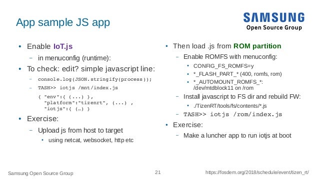 iotjs-tizen-rt