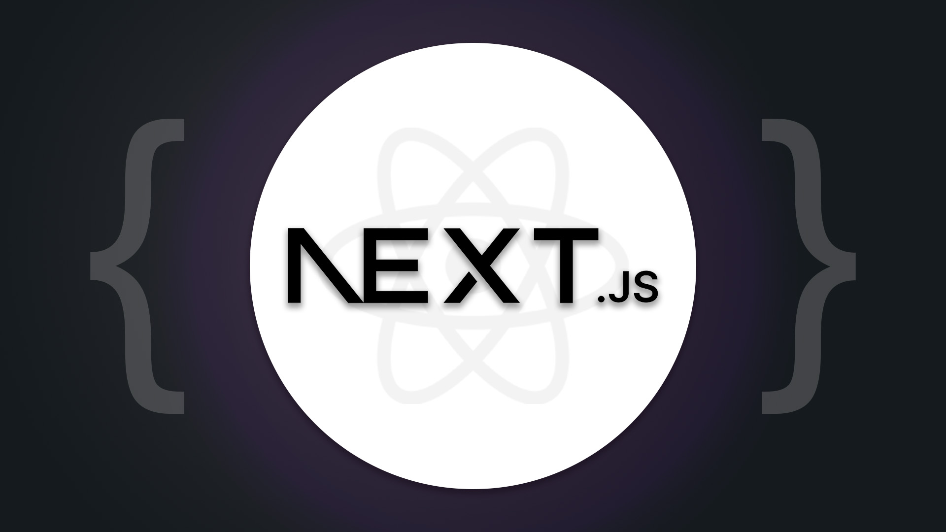 nextjs