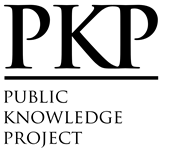 PKP