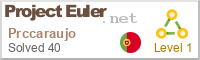 euler