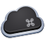 Gureum Logo