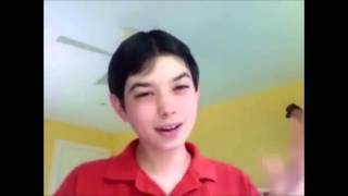 4th Of July Interpretive Dance #twerkteam