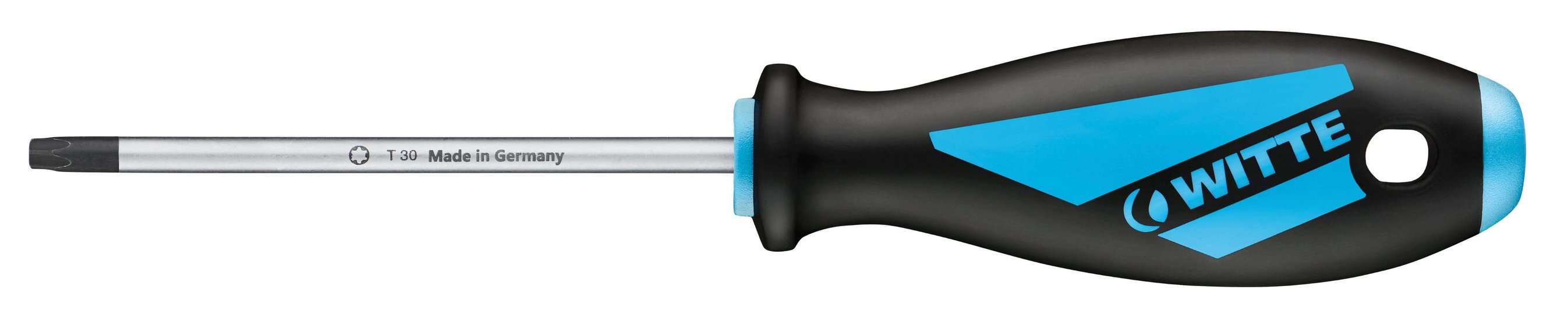 witte-53204-maxx-torx-screwdriver-t8-x-60mm-1