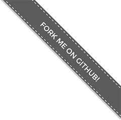 github fork