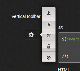 toolbar-vertical