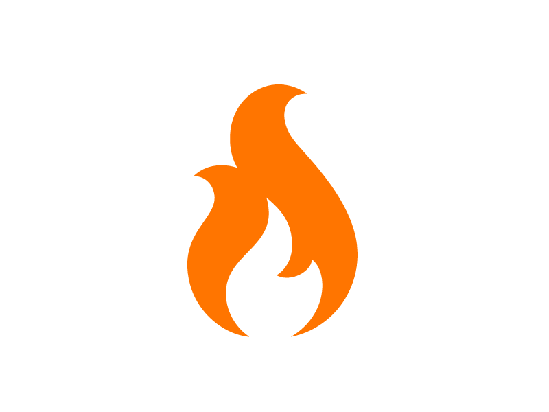 Ignite Logo