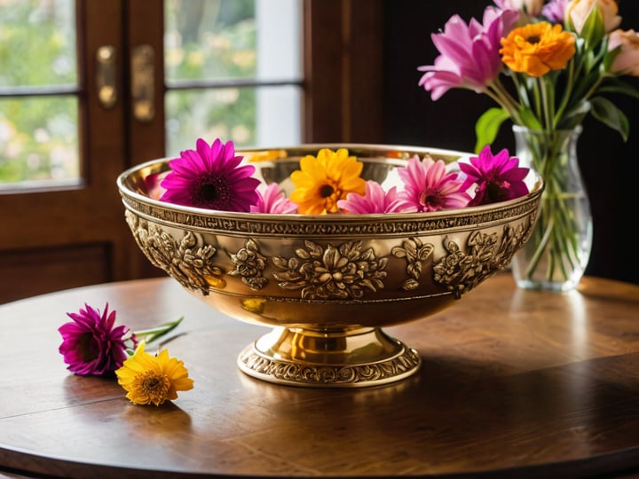 Gold-Bowl-3
