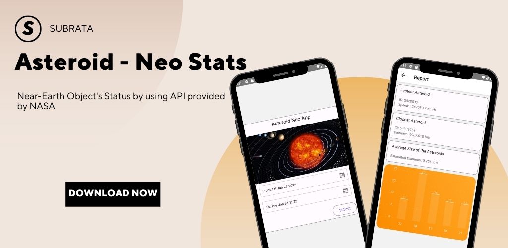 neo stats