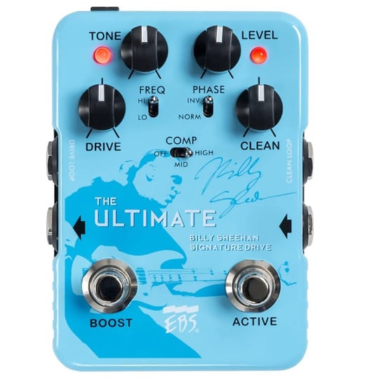 ebs-billy-sheehan-ultimate-signature-drive-pedal-1