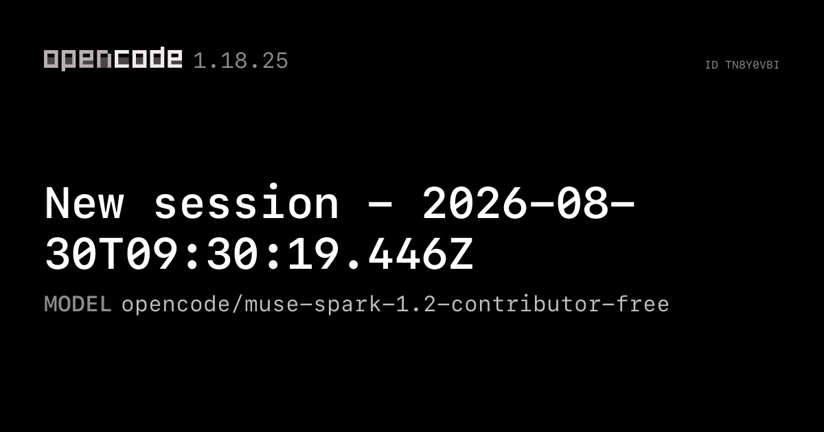 New%20session%20-%202026-08-30T09%3A30%3A19.446Z