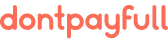 DontPayFull