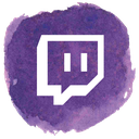 My Twitch Channel