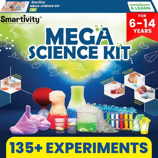 smartivity-mega-science-kit-105-chemistry-science-experiment-kit-for-boys-girls-age-6-8-10-12-14-yea-1