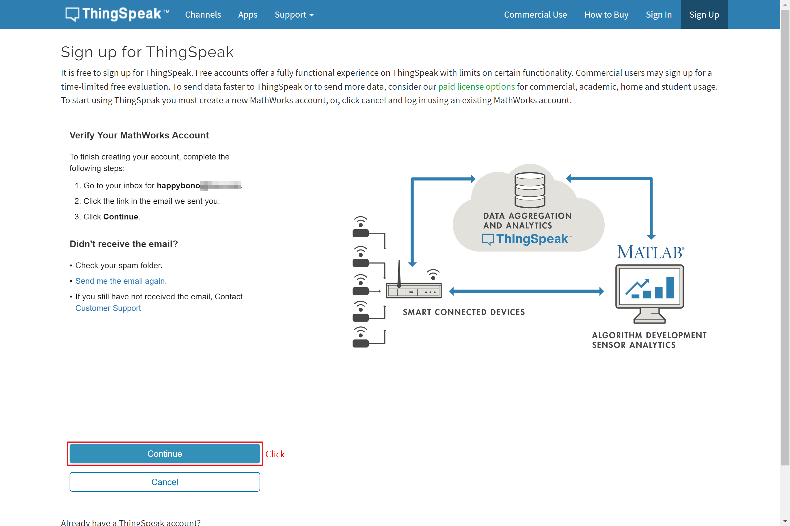 ThingSpeak-SignUp-006