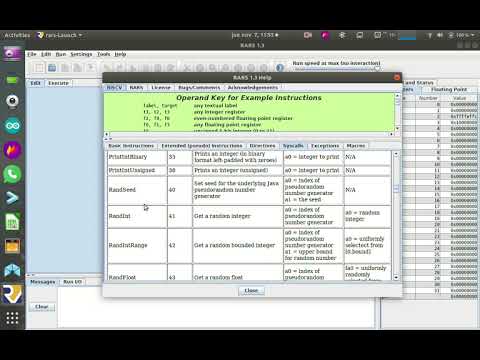 Click to see the youtube video