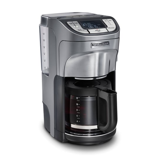 hamilton-beach-12-cup-professional-programmable-coffee-maker-silver-1