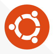 Vidigal-Ubuntu