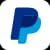Donate using PayPal