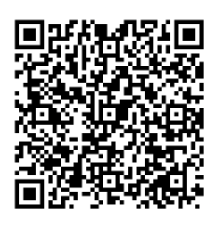 TestBase QR code